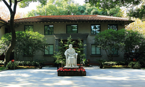 上海宋庆龄故居-500.jpg