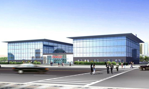 1596685783679110.jpg 申美饮料-可口可乐-500.jpg