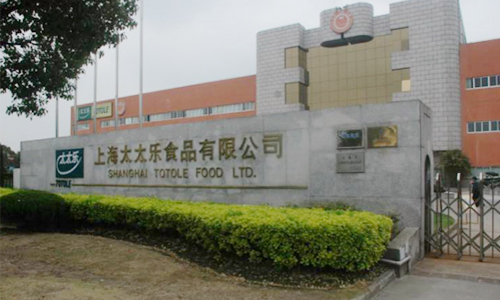 1596686036203780.jpg 上海太太乐食品-500.jpg