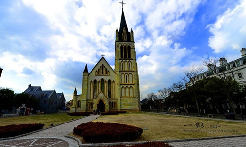 1596686512672808.jpg 泰晤士小镇-500.jpg