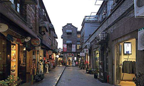 1596699039952379.jpg 田子坊-500.jpg