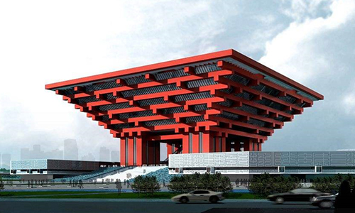 1596699406309655.jpg 中华艺术宫-500.jpg