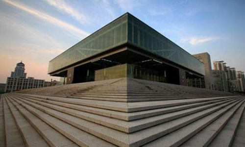 1596699581152055.jpg 上海浦东展览-500.jpg