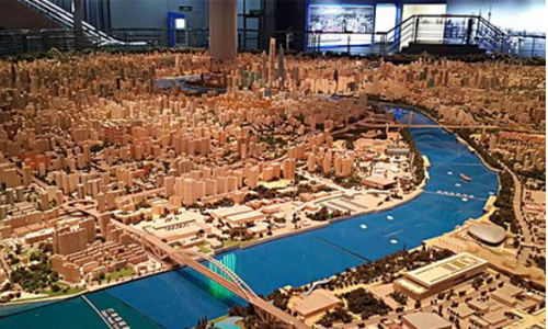 1596699849894367.jpg 上海城市规划馆-500.jpg