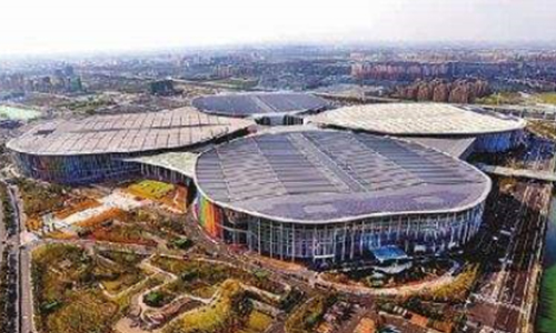 国家会展中心-500.jpg