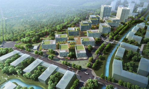 1596700656236914.jpg 上海漕河泾新兴技术开发区-500.jpg