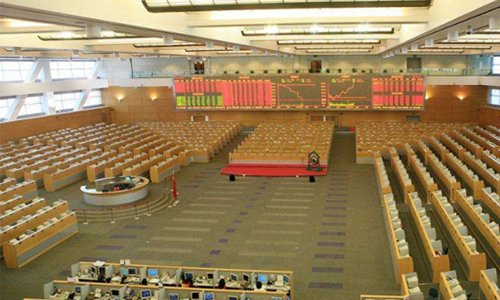 1596700908412133.jpg 上海证券交易所-500.jpg