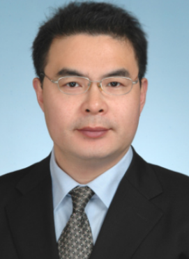 1596791423970700.png 刘建军.png