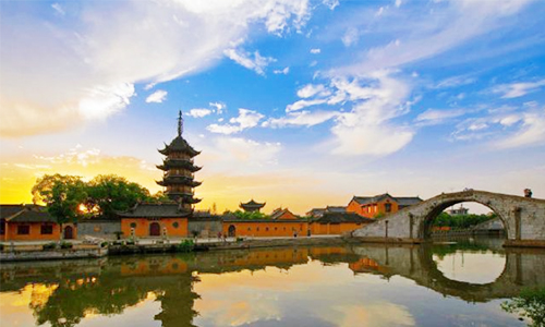 1597820570111235.jpg 吴江区震泽镇-500.jpg