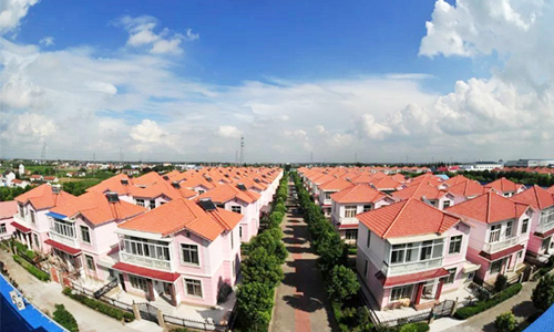 1597822133537826.jpg 常熟市蒋巷村-500.jpg