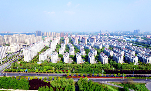 1597822561727241.jpg 杨舍镇隶属于江苏省张家港市-500.jpg