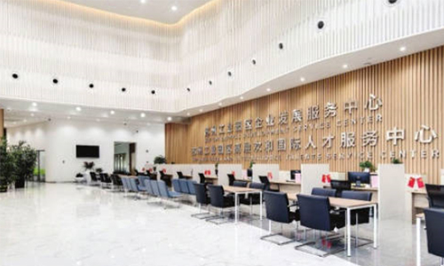 1597823018168409.jpg 苏州工业园区企业发展服务中心-500.jpg