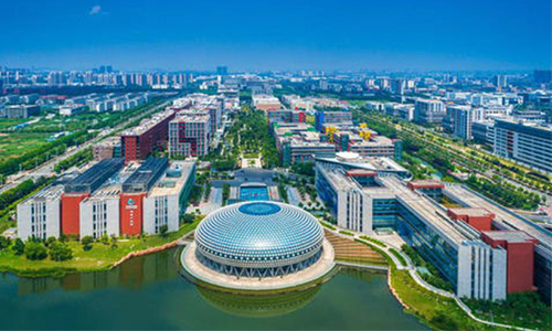 苏州国际科技园-500.jpg