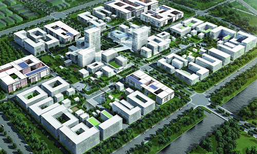 1597823688210399.jpg 苏州生物纳米科技园-500.jpg