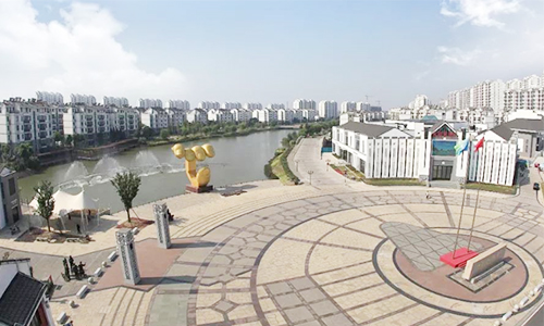 1597824511470062.jpg 永联村-500.jpg