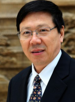 范从来.png