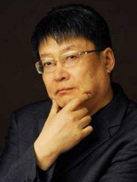 盛宇华.png