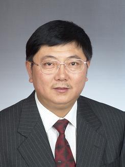 1597970862711067.jpg 高延龙-榆林学院党委书记.jpg