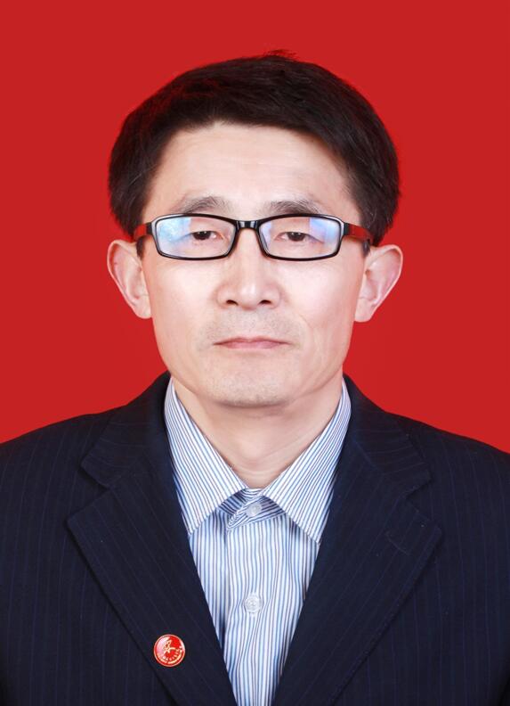 1597971876132852.jpg 1597971876132852.jpg