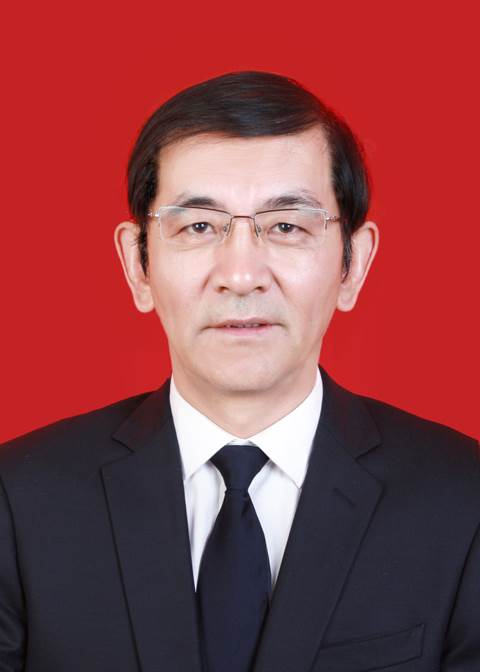 1597971950853455.jpg 1597971950853455.jpg