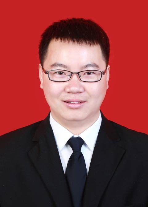 1597972094723622.jpg 1597972094723622.jpg