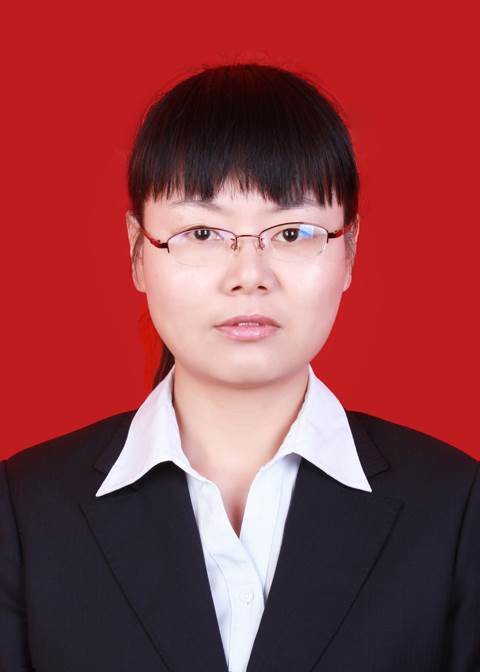 1597972534718532.jpg 1597972534718532.jpg