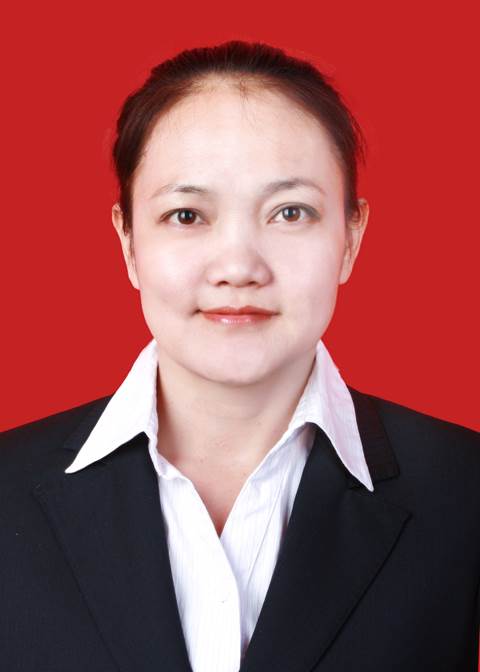 1597972601848855.jpg 1597972601848855.jpg