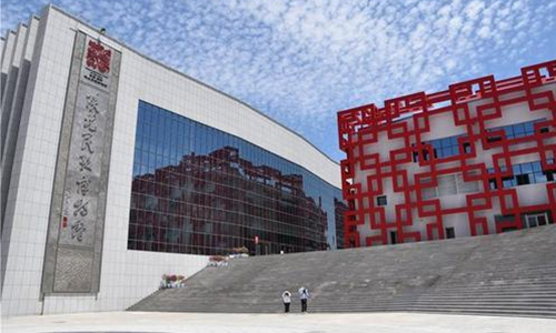 1597974304542160.jpg 陕北民歌博物馆-500.jpg