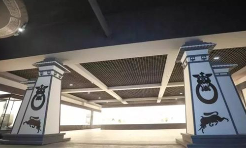 1597974687534743.jpg 榆林朔方博物馆-500.jpg