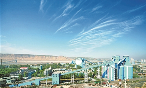 1597975018104049.jpg 神华神东煤炭分公司大柳塔煤矿-500.jpg