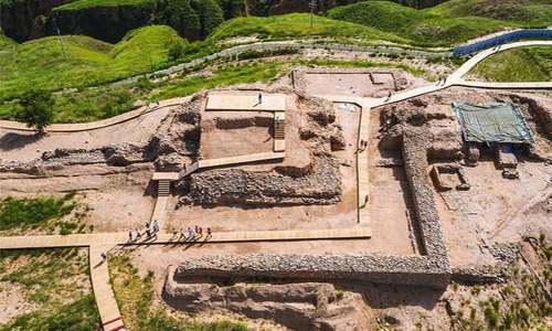 1597975057865180.jpg 石峁遗址-500.jpg