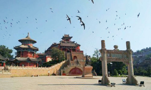 1597975096436246.jpg 李自成行宫-500.jpg