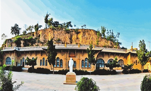 1597975148575215.jpg 杨家沟革命旧址-500.jpg