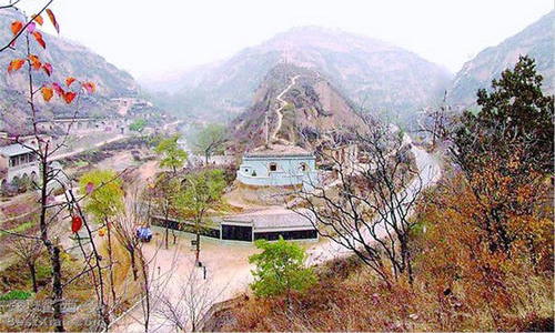 1597975417187777.jpg 袁家沟村-500.jpg