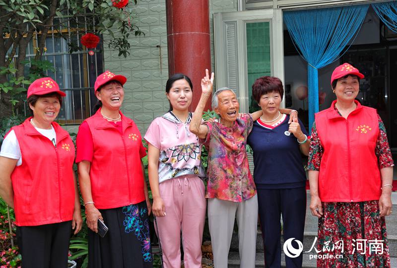 1598403395911077.jpg 1598403395911077.jpg