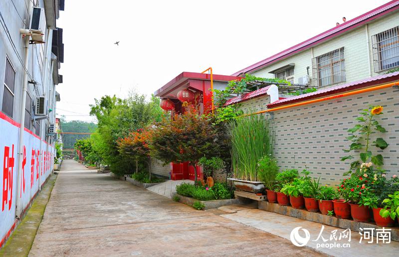 1598403473699540.jpg 1598403473699540.jpg