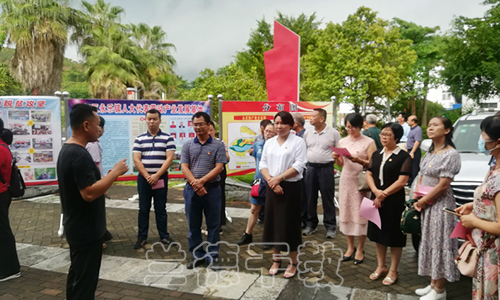 1599122813336249.jpg “党代表履职能力提升”培训班第一期(2020010036) (3).jpg