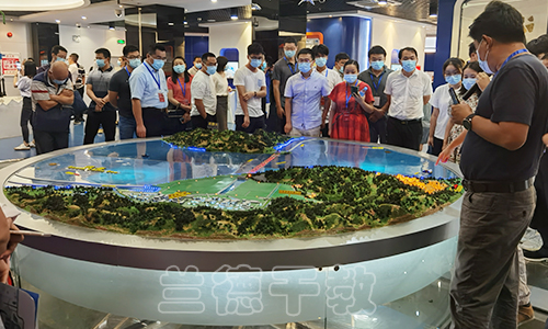 “人才市情”研修班（2020020046） (3).jpg