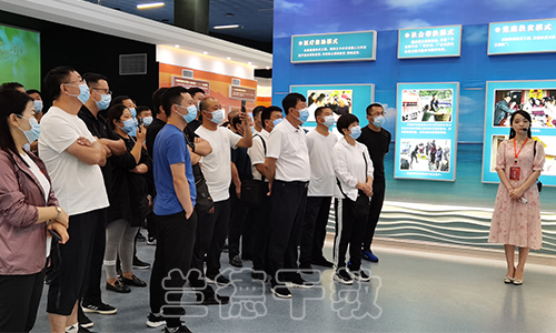 1599201709130626.jpg “2020年扶贫干部”培训班(2020060049) (2).jpg