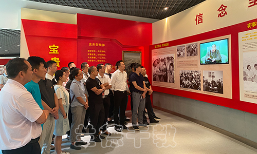 “村党组织书记能力素质提升专题”培训班（2020010050） (1).jpg