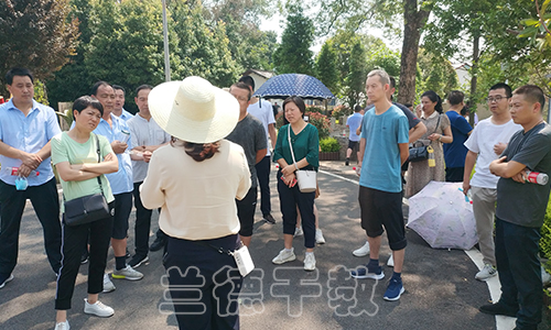 1600311448260921.jpg 28048.jpg