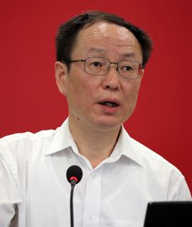 1600336394139212.jpg