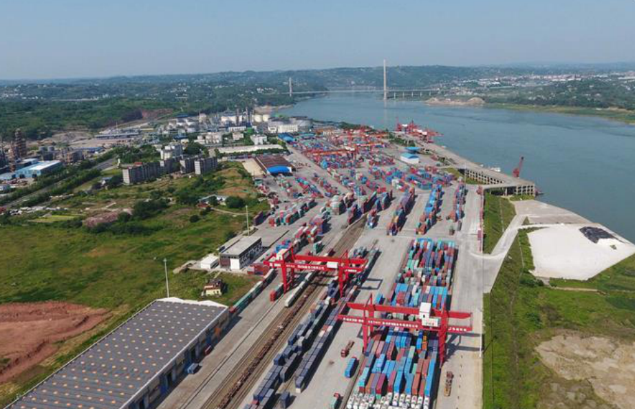 1600482508773664.png 1600482508773664.png