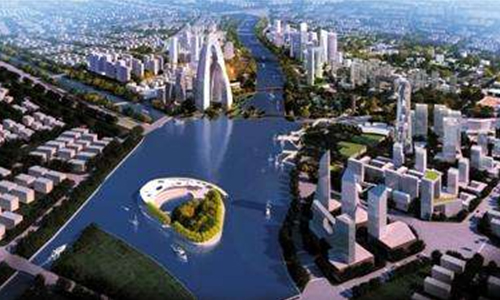 1601019474230665.jpg 通州新城-500.jpg