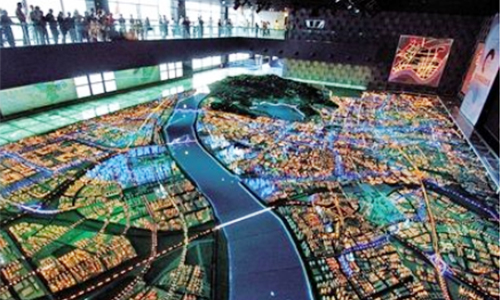 1602749109391429.jpg 杭州市城市规划展览馆-500.jpg