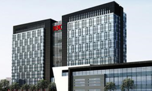 1602813920918815.jpg 杭州华三通信技术有限公司-500.jpg