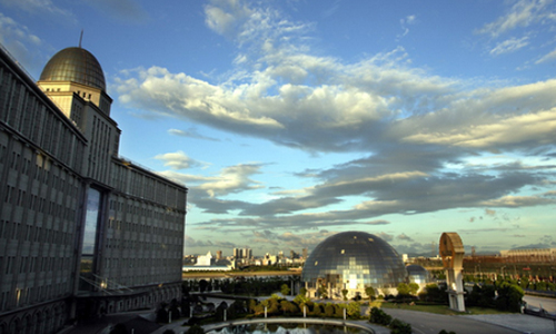 1602814109975724.jpg 雅戈尔集团-500.jpg