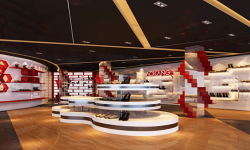 1602814193332627.jpg 奥康公司-500.jpg