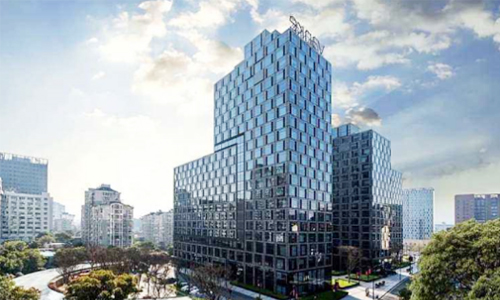 1602814400851370.jpg 黄龙国际商务中心-500.jpg