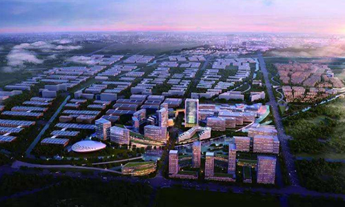 1602814790233055.jpg 秀洲光伏小镇-500.jpg